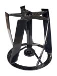 Worcraft WPLM112 rotary cultivator