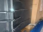 2.TRIEDA Box QBRICK® System ONE 350 Profi