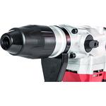 Rotary hammer Worcraft RH16-40, 1600W, SDS max