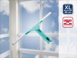 Squeegee LEIFHEIT 51522 XL, for windows and floor, 40 cm
