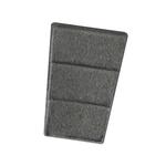 Splitting wedge 3025/07 Zbirovia