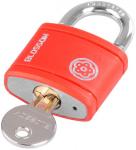 Padlock Blossom BX01, 30 mm