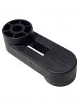 Wheel holder CLM-S40Li part 5
