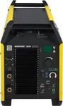 Welding machine ESAB Warrior™ 500i CC/CV