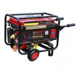 Generator Worcraft REPAS GG-2700, WT170F, 15 lit., petrol, II. the class