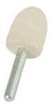 Disc GermaFlex PKS 8x12-3 mm, Felt, shank, solid, 36,500 rpm