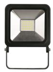 Reflector Floodlight LED AG-HFLAL20W, 20W, 1600 lm, IP65