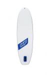 Paddleboard Bestway® 65303, HYDRO-FORCE™ Oceana, 305x84 cm