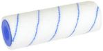 Paint roll Spokar Polyamid 7 180/8 mm, PA 7 mm, large area