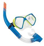 The Hydro-Pro™ Ocean Diver Mask Set by Bestway®
