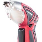 Screwdriver Worcraft SD-3,6Li, mini 3.6V, 1.3Ah