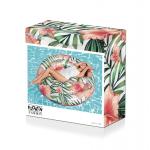 Bestway®  Palms Island 43410
