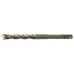 Drill RUKO 211181 • 18,0/0450 mm, SDS+
