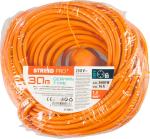 Garden cable with GERMAN socket Strend Pro DG-YDB01 30 m, HUN, ROM, SRB, CRO