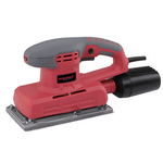 Sander Worcraft FS-300, 300W, vibrating