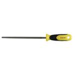 Rasp 250 mm Strend Pro, round