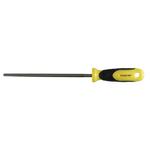 Rasp 250 mm Strend Pro, round