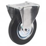 Wheel RENOST 531 XD-V075 z
