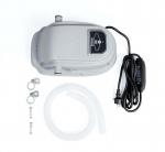 Heater vody Bestway® FlowClear™ 58259, swimming pool, 2800W