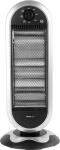 Heater Strend Pro ZYY-H10, 400/800/1200W, 230V, halogen