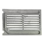 Grate PELA1.108-005