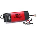 Battery charger Telwin T-Charge 20 Boost