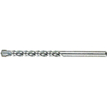 Drill for stone ?12x120mm