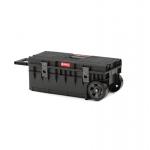 2. TRIEDA Box QBRICK® System ONE Longer Basic