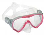 Bestway® Hydro-Pro Submira Dive, swimming