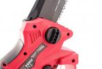 Saw Worcraft CHS-S20LiBP ShareSYS, 20V Li-Ion, hand-held, mini chain, brushless, bar 15 cm (replacem