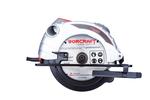 Circular saw CS13-185 1300W, 190 mm Worcraft