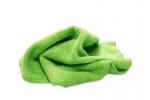 Cloth Vileda Microfibre Colors, microfiber, 4 pcs