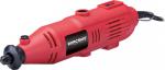 Grinder Worcraft EMG01-42, 135W, mini, direct, drilling and grinding
