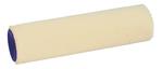 Paint roll Spokar VELUR 180/48/8 mm, wool 4 mm, large area