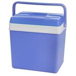 Fridge COOL BOX, 24 lit, 26x39x32 cm
