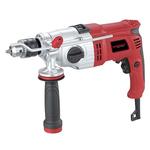Electric impact drill  Worcraft ID-1050, 1050 W, wrench 16mm