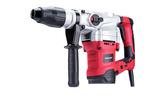 Rotary hammer Worcraft RH16-40, 1600W, SDS max