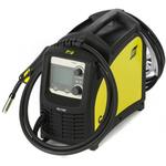 Welding machine ESAB Caddy™ Mig C200i