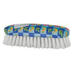 Brush Claret 1480 NOVA