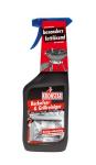 Cleaner Kronstar, for ovens and grills, 500 ml