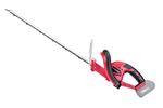 Worcraft CHT-S20Li, 560 mm, 3/4", hedge trimmer, replacement (111362)