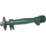Circular saw shaft HOP 300 NB