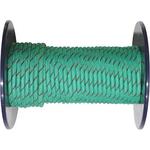 Rope Lanex P00523 6 mm, PPV, KRUŽBERK, pack 100 m