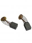 Coarse R6216B
