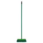 Broom with handle GL80682 • 120 cm