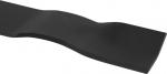 Blade LM51T for lawnmower