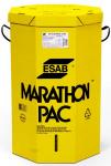 ESAB OK Aristorod wire 12.50 1.2 mm, 250 kg, Marathon