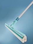 Squeegee for bathroom tiles LEIFHEIT 56423, without handle