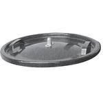 Steamer lid PS-65