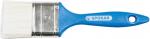 Paint brush Spokar 81320 1.0", acrylic